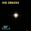 HD 286454