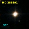 HD 286391