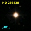 HD 286438
