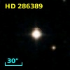 HD 286389