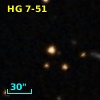 HG 7-51