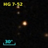 HG 7-52