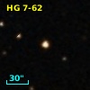 HG 7-62
