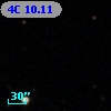 4C 10.11