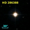 HD 286388