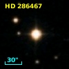 HD 286467