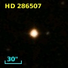 HD 286507
