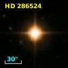 HD 286524