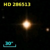 LTT 11345
