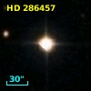 NLTT 12330