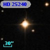 HD  25240