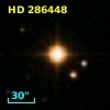 HD 286448