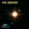 HD 286464