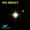 HD 286527