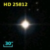 CCDM J04059+1058AB