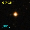G   7-15