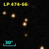 LP  474-66