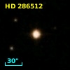 HD 286512