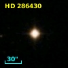 HD 286430