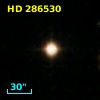 HD 286530