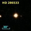 HD 286533