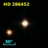 HD 286452