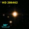 HD 286462