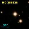 HD 286528