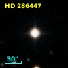 HD 286447
