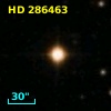HD 286463