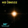 HD 286532