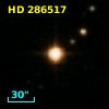 HD 286517