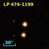 LP  474-1199