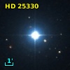 HR  1243