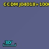 BD+09   528B
