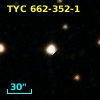 2MASS J04043161+1104177