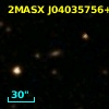 2MASX J04035756+1204488