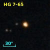HG 7-65