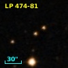 LP  474-81