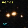 StKM 1-439