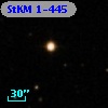 StKM 1-445