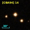 [CBA94] 14