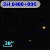 Zel 0400+098