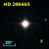 HD 286465