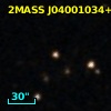 2MASS J04001034+1055577
