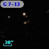 G   7-13