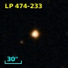 LP  474-233