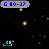 G  80-37