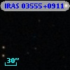 IRAS 03555+0911