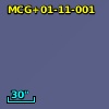 MCG+01-11-001